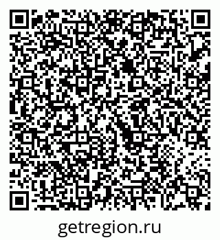 79068272034