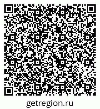 79068272036