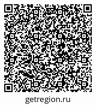 79068272037
