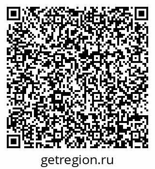 79068272038