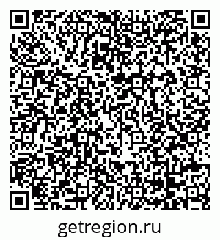 79068272039