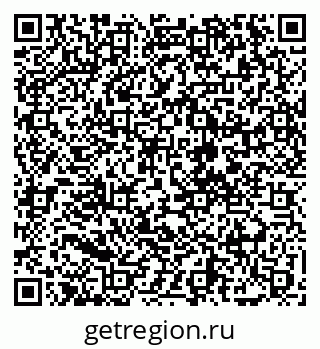 79068272041