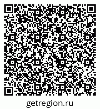 79068272042