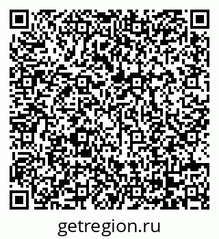79068272044