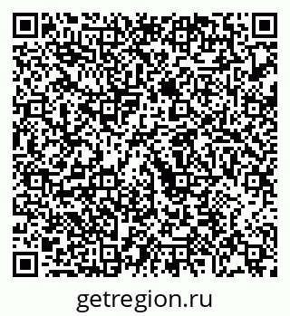79068272053