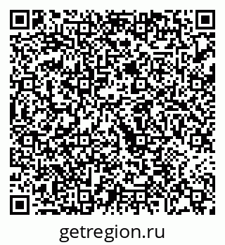 79068272054