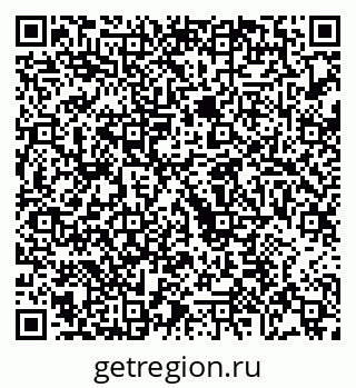 79068272058