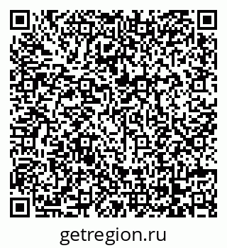 79068272061