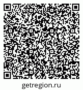 79068272063