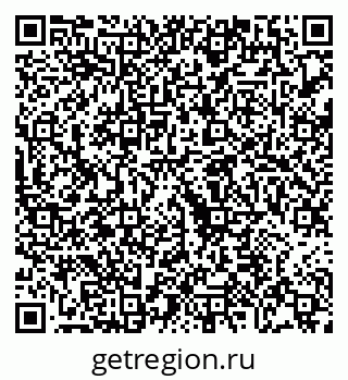 79068272064