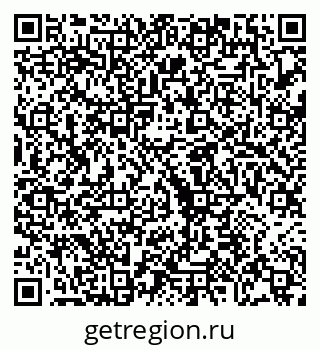 79068272066