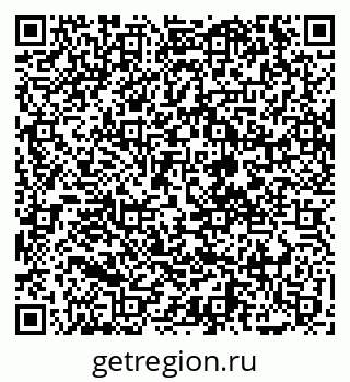 79068272068
