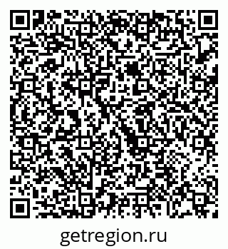 79068272069