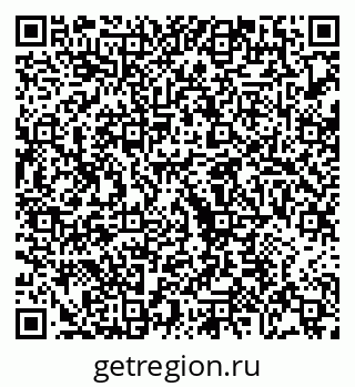 79068272070