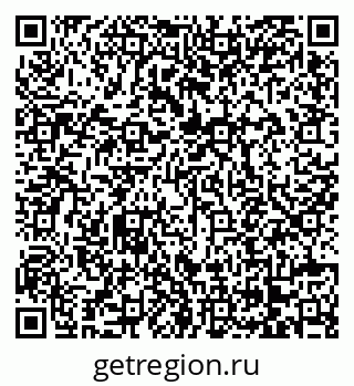 79068272071