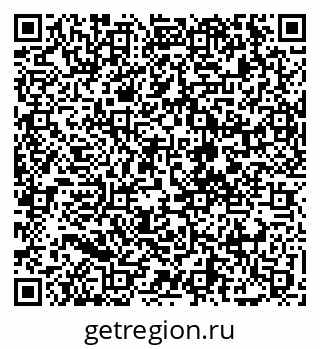79068272072