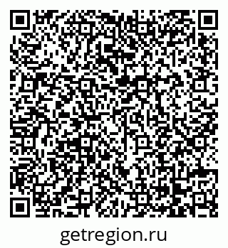 79068272075