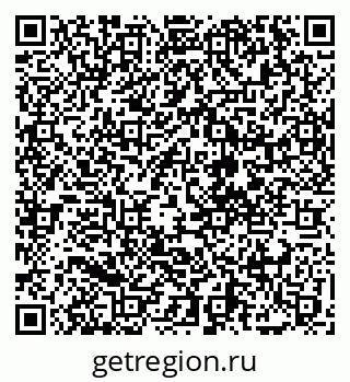 79068272076