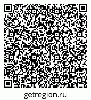 79068272077