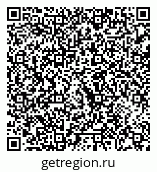 79068272079