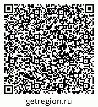 79068272080