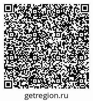 79068272081