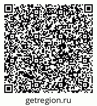 79068272082