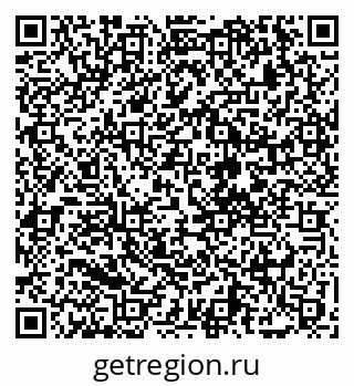 79068272083