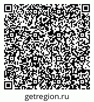 79068272084