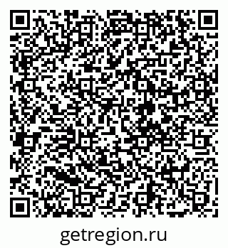 79068272085