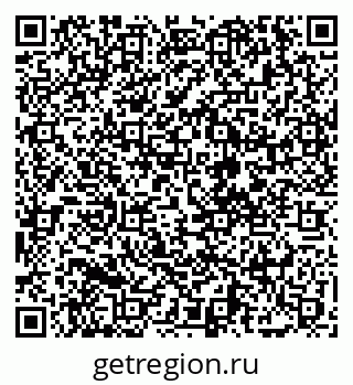 79068272086