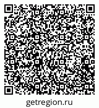 79068272087