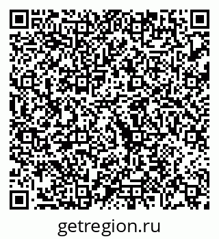 79068272088