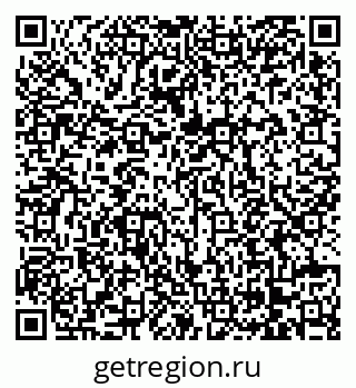 79068272090