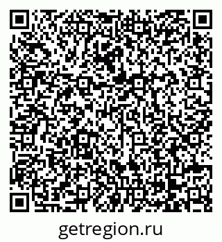 79068272091