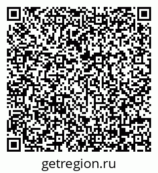 79068272092