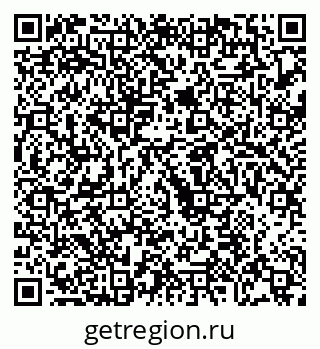 79068272093