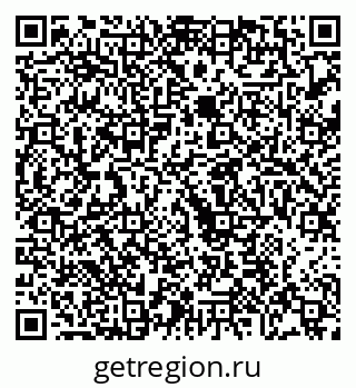 79068272095