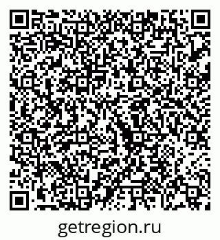 79068272096