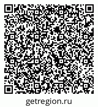 79068272097