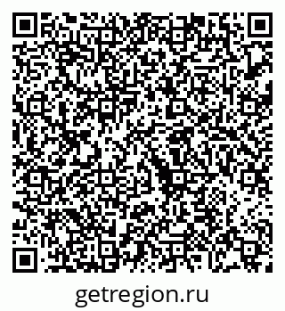 79068272098