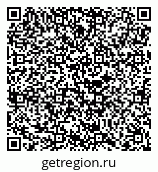 79068272101