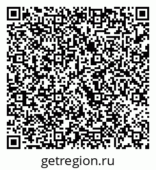 79068272104
