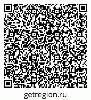 79068272105