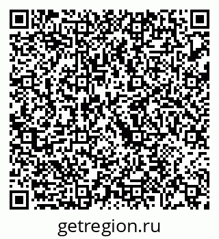 79068272107