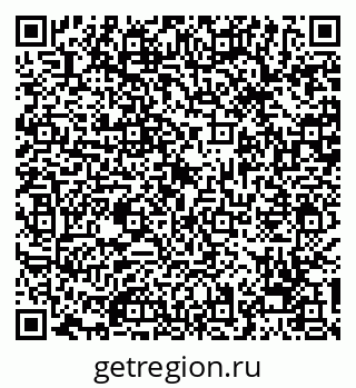 79068272108