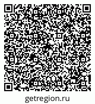 79068272109