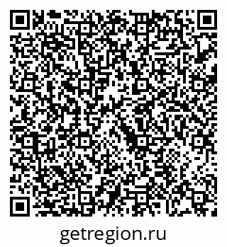 79068272111