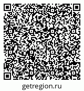 79068272113
