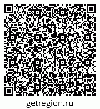 79068272114